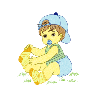 Illustration Animals