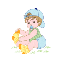 Illustration Animals