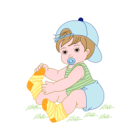 Illustration Animals