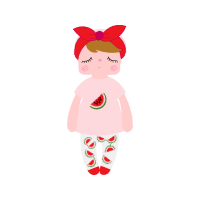 Illustration Animals