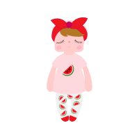 Illustration Animals