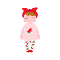 Illustration Animals