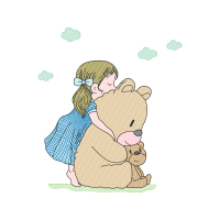 Illustration Animals