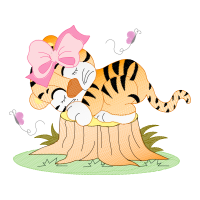 Illustration Animals