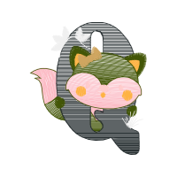 Illustration Animals