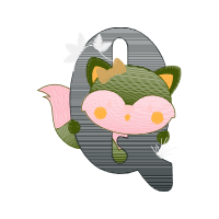 Illustration Animals
