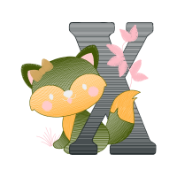 Illustration Animals