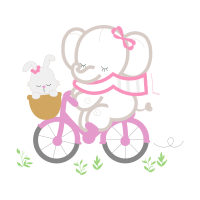 Illustration Animals