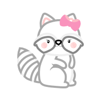Illustration Animals