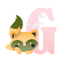 Illustration Animals