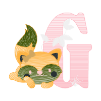 Illustration Animals