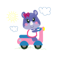 Illustration Animals