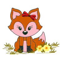 Illustration Animals