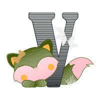 Illustration Animals