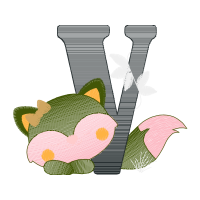Illustration Animals