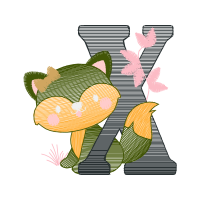 Illustration Animals