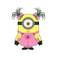 Illustration Animals