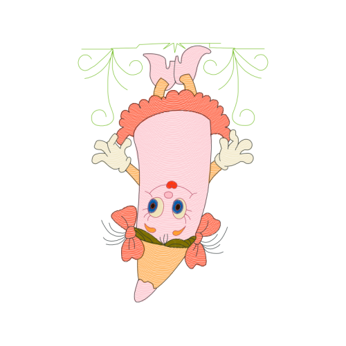 Illustration Animals Illustration Animals