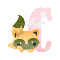 Illustration Animals
