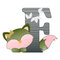 Illustration Animals
