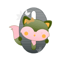 Illustration Animals