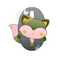 Illustration Animals