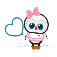 Illustration Animals