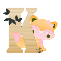 Illustration Animals