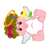 Illustration Animals