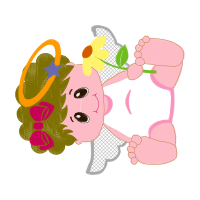 Illustration Animals