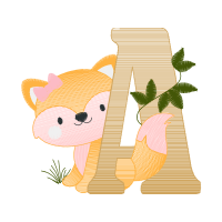 Illustration Animals