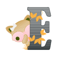Illustration Animals