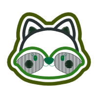 Illustration Animals