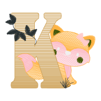 Illustration Animals