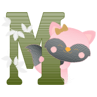 Illustration Animals