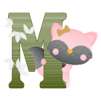 Illustration Animals