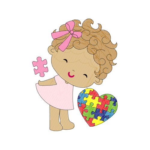 Illustration Animals Illustration Animals