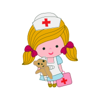 Illustration Animals