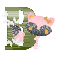 Illustration Animals