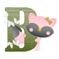 Illustration Animals