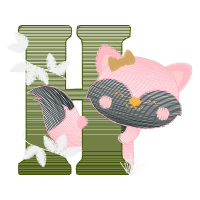 Illustration Animals