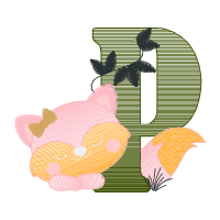 Illustration Animals