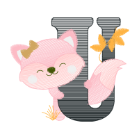 Illustration Animals