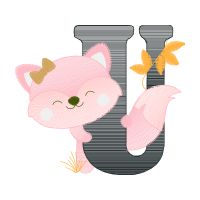 Illustration Animals