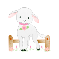 Illustration Animals