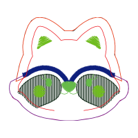Illustration Animals