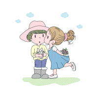 Illustration Animals