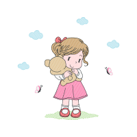 Illustration Animals