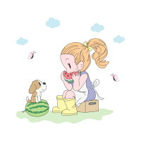 Illustration Animals Illustration Animals