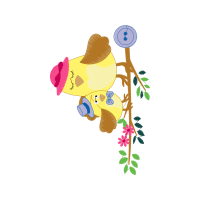 Illustration Animals